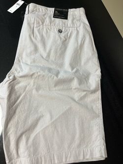Banana Republic shorts