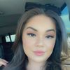 Erica