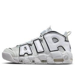 Air Nike