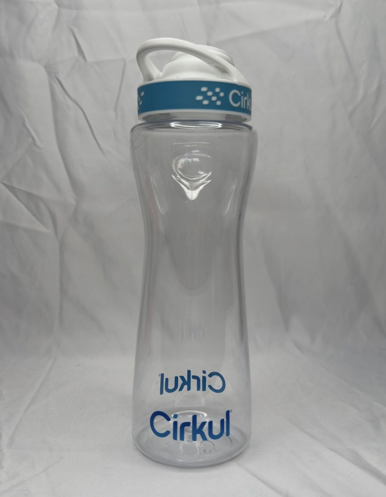 Cirkul Water Bottle