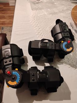 Elbow brace