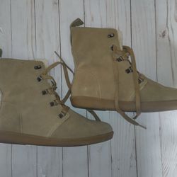 American Outfitters Women's Boots