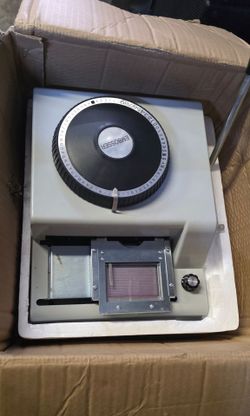 WONDER 72 EMBOSSING MACHINE