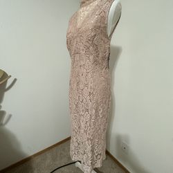 Cocktail Dress Size 14