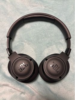 JBL Tune 720BT
