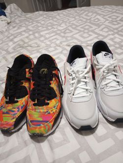 Air max deals 10s
