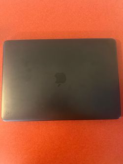 2020 Mac Book Pro 13in M1 chip