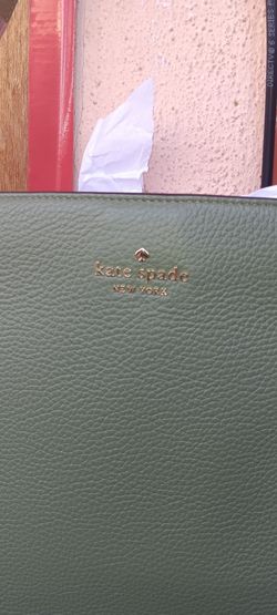 Kate Spade