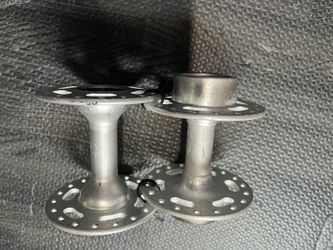 Shimano