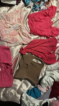 Shirts