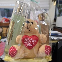Mother's Gift Sets