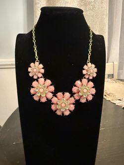 Jewelry / Joyeria de fantasia