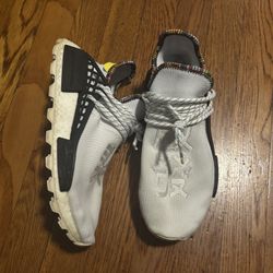 Adidas NMD Hu