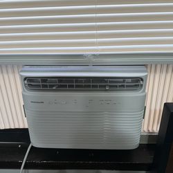 Frigidaire Air Conditioner
