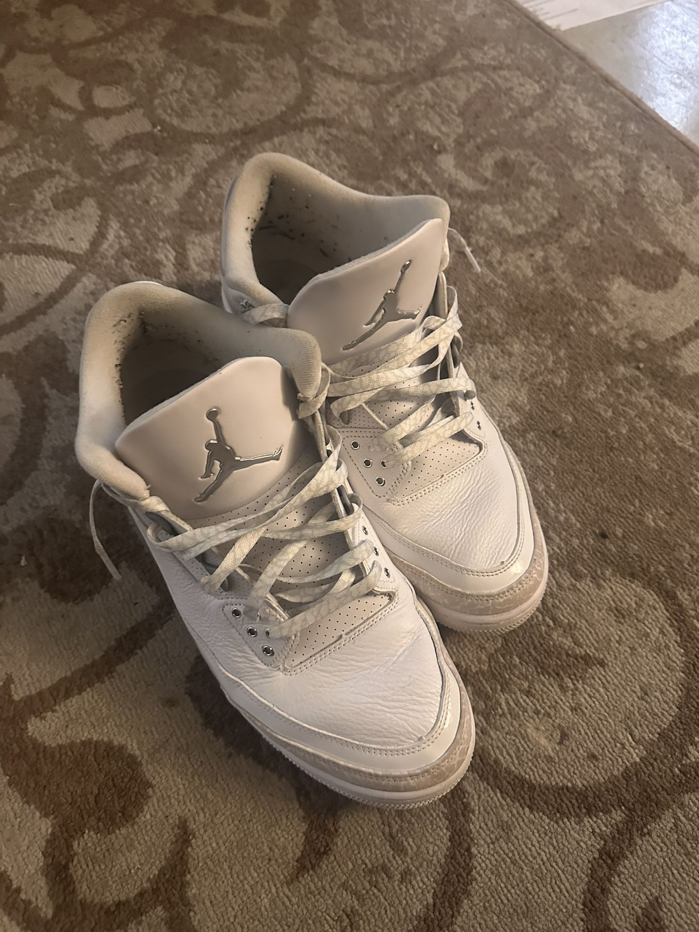 Size 13