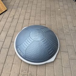Bosa balance Trainer 