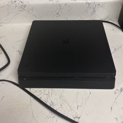 PS4  150 obo