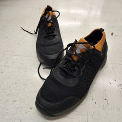 Carhartt Force Men's Work shoe - size 12