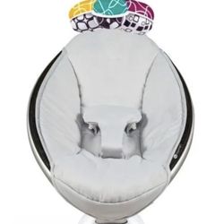 4moms Four Moms Swing