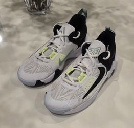 🔥 NIKE GIANNIS IMMORTALITY 2 🔥