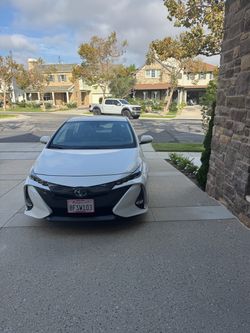 Car for sell