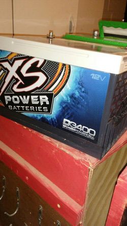 Xs d3400 2024