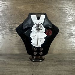 Bath & Body Works Headless Horseman Nightlight Wallflower Fragrance Plug