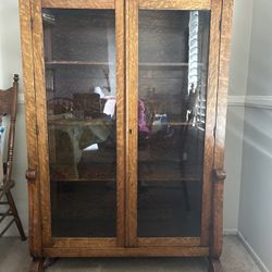 Furniture For Sale 