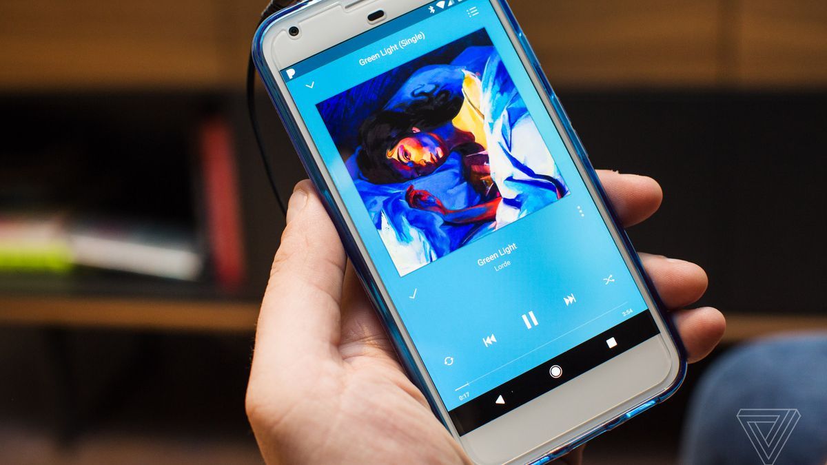 No ads Pandora 50% off unlimited