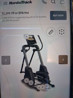 Good condition like new