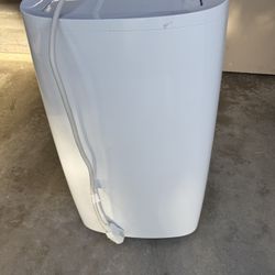 Portable Air Conditioner 