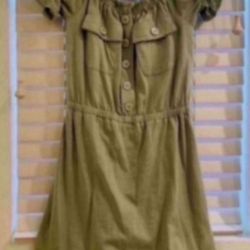 Dress Size Small - Pickup From Northridge Area 