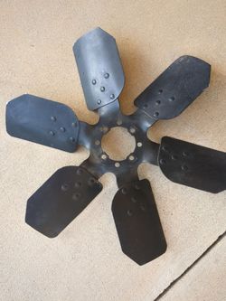 Fan