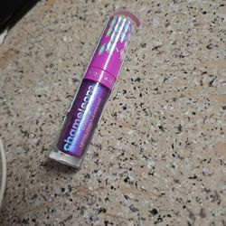 Wet N Wild