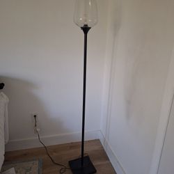 Floor Lamp 6 Feet