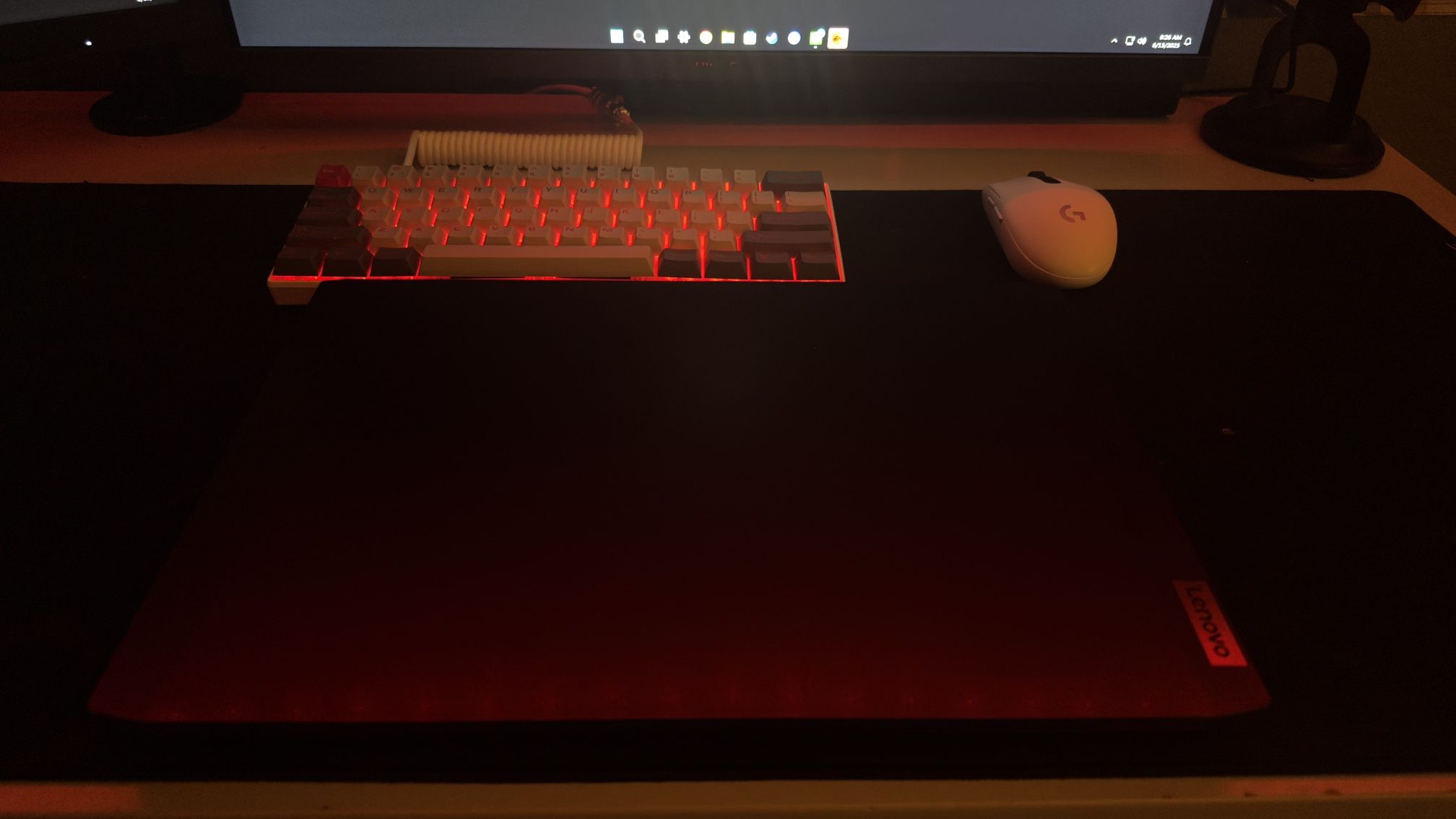 Lenovo IdeaPad Gaming 3
