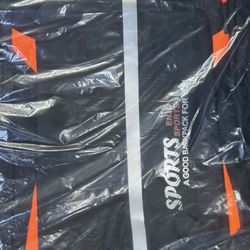 Brand New Back Pack   Or Laptop Bag New