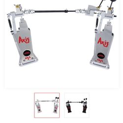 Pearl Forum Series Drum Set