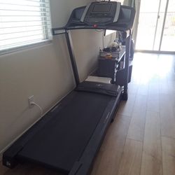 $399 🏃 NordicTrack T 6.5 Si Treadmill – Your Home Gym Hero! 🏋️‍♂️