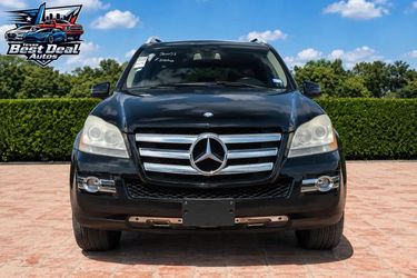 2015 Mercedes-Benz GLK-Class