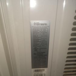 Ac Unit 