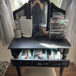 Make Up Table For Sale!