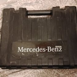 Xentry MB STAR Original C6 Diagnosis Tool V-CI DoIP for Benz Das Wis Epc Multiplexer Full Configuration Car Diagnostic Tool