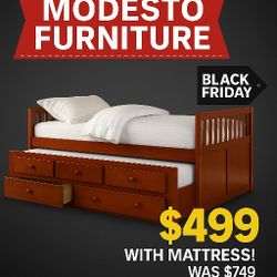 1408 N Carpenter RD Modesto 11am To 6pm Monday Thru Saturday 