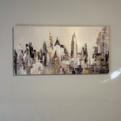 Wall Art 
