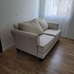 Loveseat