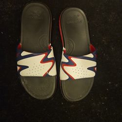 Reebok Mobius Sandals