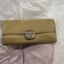 PRADA Wallet