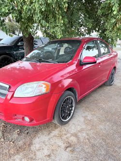 Se  vende
