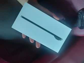 Iphone air